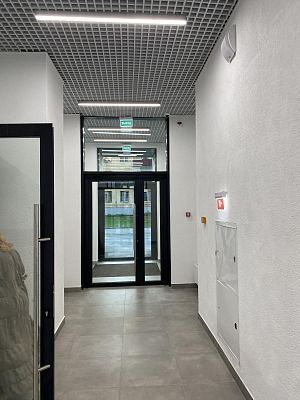 Купить квартиру г Москва, ул Гарибальди, д 31 29000000 рублей