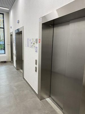 Купить квартиру г Москва, ул Гарибальди, д 31 29000000 рублей