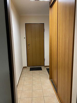 Купить квартиру г Москва, ул Новочерёмушкинская, д 49 к 1 32600000 рублей