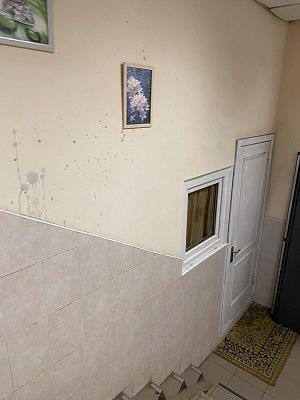 Купить квартиру г Москва, ул Новочерёмушкинская, д 49 к 1 32600000 рублей