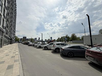Снять в аренду помещение свободного назначения г Москва, ул Эдварда Грига, д 7 280000 рублей