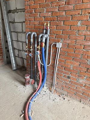 Снять в аренду помещение свободного назначения г Москва, ул Эдварда Грига, д 7 280000 рублей