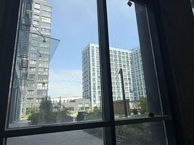 Снять в аренду помещение свободного назначения г Москва, ул Лобановский Лес, д 9 195000 рублей