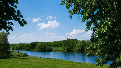 Купить дом г Одинцово, деревня Борки, д 39 37900000 рублей