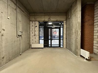 Снять в аренду помещение свободного назначения г Москва, поселок Загорье, д 8 150000 рублей