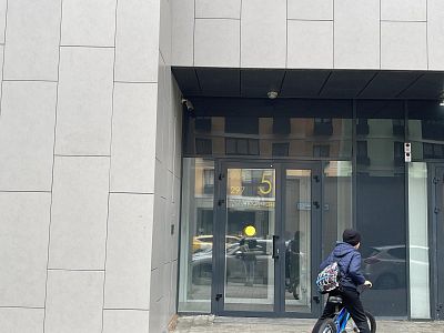 Купить квартиру г Москва, ул Производственная, д 12 к 2 37000000 рублей