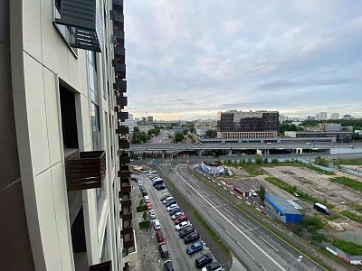 Купить квартиру г Москва, ул Николая Озерова, д 2 к 1 20000000 рублей