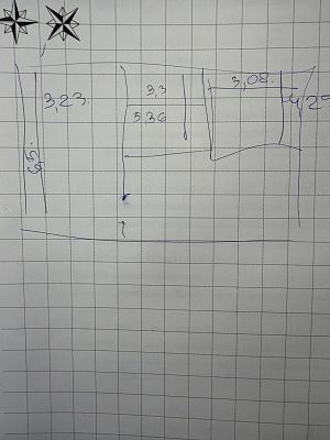Купить квартиру г Москва, поселок Коммунарка, ул Александры Монаховой, д 88/3 20000000 рублей