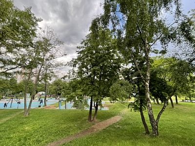 Купить квартиру г Москва, ул Чертановская, д 43 к 2 13600000 рублей
