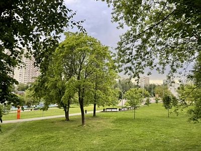 Купить квартиру г Москва, ул Чертановская, д 43 к 2 13600000 рублей