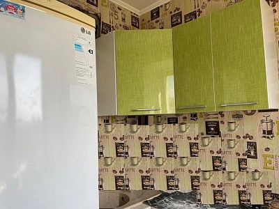 Купить квартиру г Хабаровск, ул Руднева, д 97а 5200000 рублей