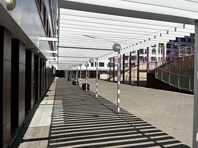Купить квартиру г Уфа, пр-кт Октября, д 107б 13700000 рублей