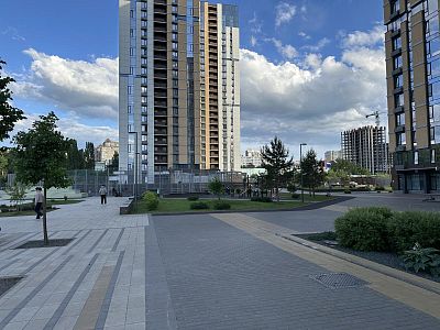 Купить квартиру г Уфа, ул Гали Ибрагимова, д 5/1 8300000 рублей