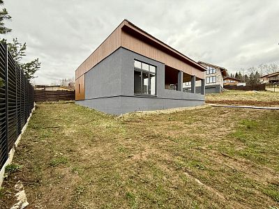 Купить дом Московская обл, г Дмитров, деревня Нерощино 26000000 рублей