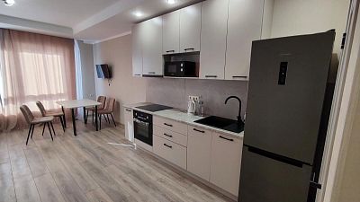 Снять квартиру г Москва, Кронштадтский б-р, д 9 к 4 100000 рублей