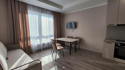 Снять квартиру г Москва, Кронштадтский б-р, д 9 к 4 100000 рублей