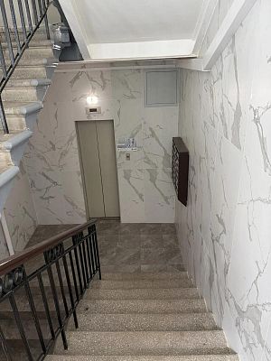 Купить квартиру г Москва, Фрунзенская наб, д 32 107000000 рублей