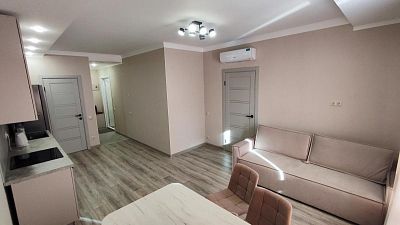 Снять квартиру г Москва, Кронштадтский б-р, д 9 к 4 100000 рублей