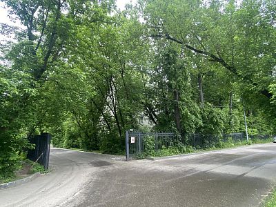 Купить готовый бизнес г Москва, Сходненский тупик, д 4 350000000 рублей