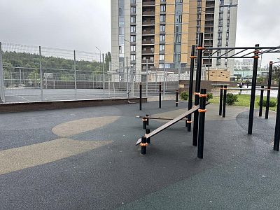 Купить квартиру г Уфа, ул Гали Ибрагимова, д 5 9900000 рублей