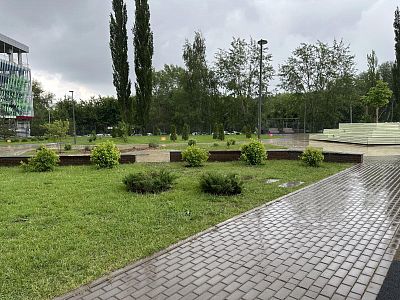Купить квартиру г Уфа, ул Гали Ибрагимова, д 5 9900000 рублей