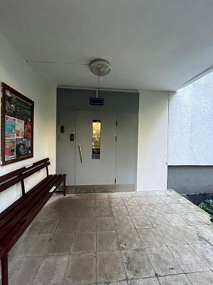 Купить квартиру г Москва, ул Маршала Тимошенко, д 34 20500000 рублей