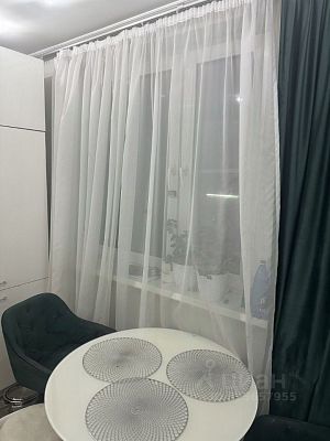 Купить квартиру г Москва, Осенний б-р, д 16 к 2 19000000 рублей