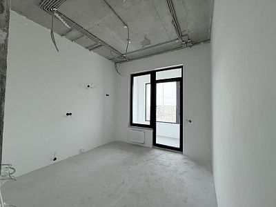 Купить квартиру Москва, улица Вильгельма Пика, 1 35000000 рублей