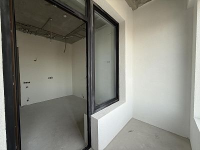 Купить квартиру Москва, улица Вильгельма Пика, 1 35000000 рублей