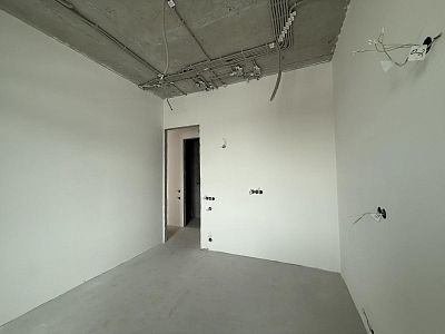 Купить квартиру Москва, улица Вильгельма Пика, 1 35000000 рублей