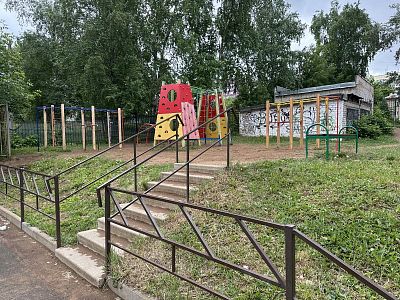 Купить квартиру г Уфа, ул Минигали Губайдуллина, д 11 6300000 рублей