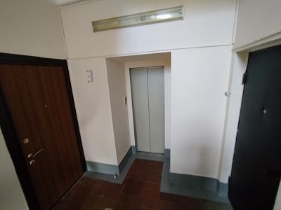 Купить квартиру г Москва, ул Большая Серпуховская, д 34 к 5 20700000 рублей