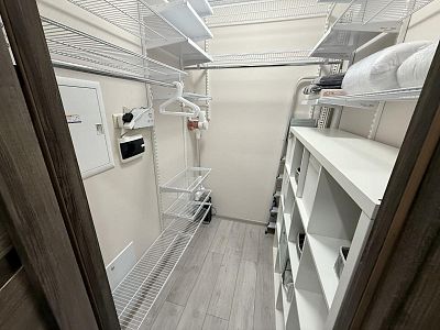 Снять квартиру г Москва, Скандинавский б-р, д 2 к 5 65000 рублей