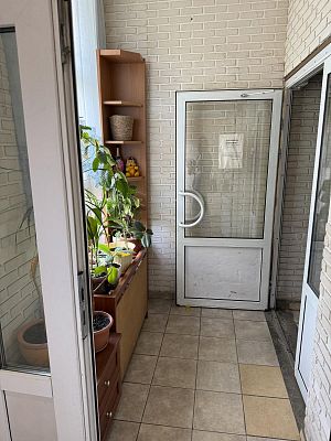 Купить квартиру г Москва, 1-й Очаковский пер, д 3 28000000 рублей
