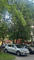 Купить квартиру г Москва, ул Намёткина, д 9 16500000 рублей