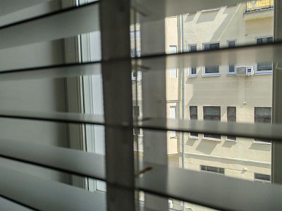 Купить квартиру г Москва, Большой Козихинский пер, д 27 стр 1 340000000 рублей