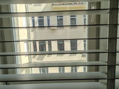 Купить квартиру г Москва, Большой Козихинский пер, д 27 стр 1 340000000 рублей