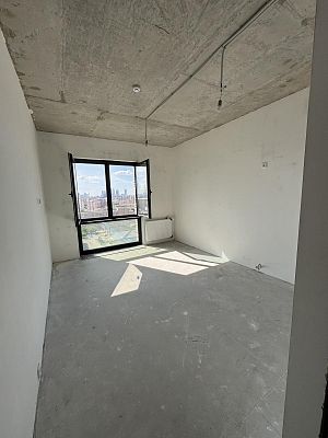 Купить квартиру г Москва, ул Дубининская, д 59А 16500000 рублей
