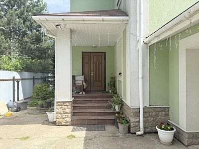 Снять дом Московская обл, г Дмитров, село Внуково, ул Новая, двлд 4 70000 рублей