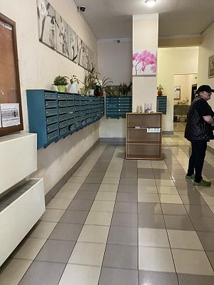 Купить квартиру г Москва, ул Дмитрия Ульянова, д 43 к 3 29500000 рублей