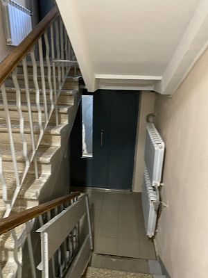 Купить квартиру г Москва, пр-кт Вернадского, д 33 20000000 рублей