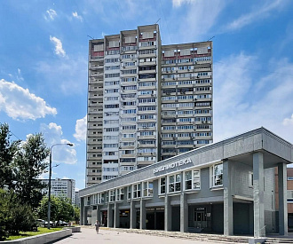 Фото 4