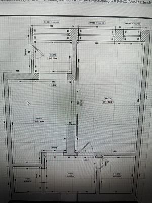 Купить квартиру г Уфа, пр-кт Октября, д 107б 11000000 рублей