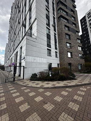 Снять в аренду помещение свободного назначения г Москва, Карамышевская наб, д 34 150000 рублей