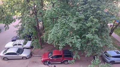 Купить квартиру г Москва, Измайловская пл, д 8 13500000 рублей