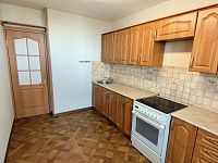 Купить квартиру г Москва, ул Дубнинская, д 36 к 4 12100000 рублей