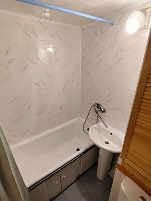 Купить квартиру г Москва, ул Дубнинская, д 36 к 4 12100000 рублей