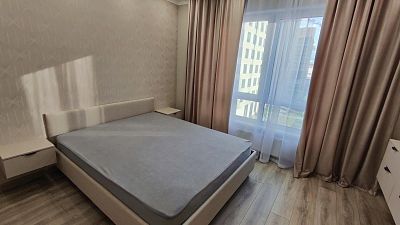Снять квартиру Москва, Кронштадтский бульвар, 9к4 110000 рублей