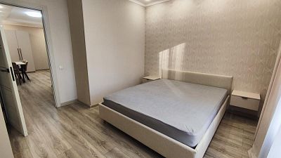 Снять квартиру Москва, Кронштадтский бульвар, 9к4 110000 рублей