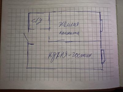 Купить квартиру г Москва, ул Саларьевская, д 10 к 1 15500000 рублей